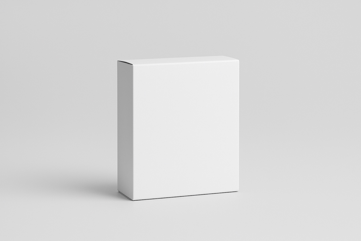 Marshfield History Coffee Table Book- 8x10 Hardcover